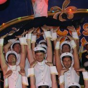 Deutsches Rotes Kreuz (03.02.08)